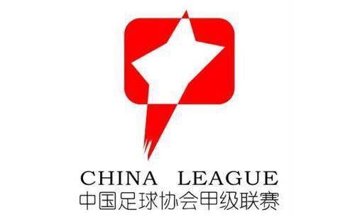 伦理免费在线