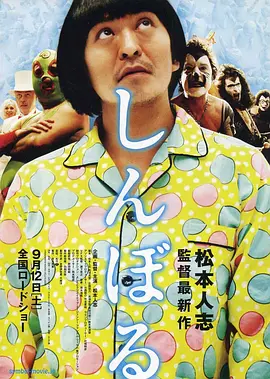伦理免费在线